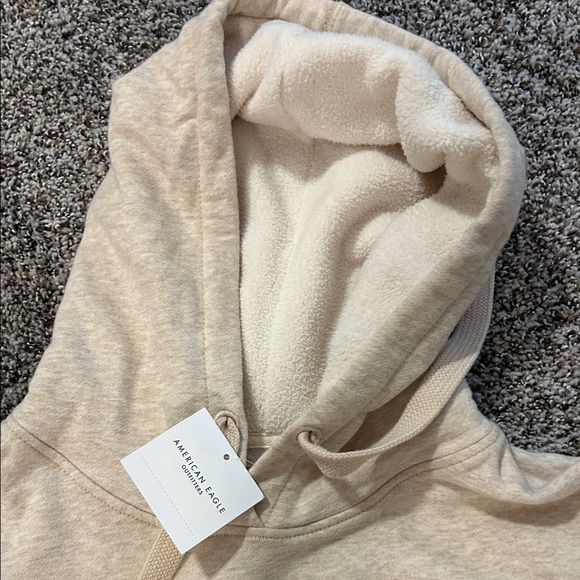 NWT American Eagle, Grateful Dead hoodie - Picture 6 of 7